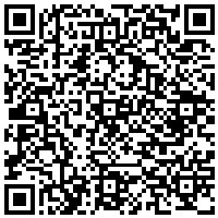 QR Code for bitcoin:bitcoin:bitcoin:bitcoin:bitcoin:bitcoin:bitcoin:bitcoin:bitcoin:bitcoin:bitcoin:litecoin:MCk6Rotg38Jp8nbYMhG2UaEWwUSdcSpua2
