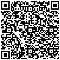 QR Code for bitcoin:bitcoin:bitcoin:bitcoin:bitcoin:bitcoin:bitcoin:bitcoin:bitcoin:bitcoin:bitcoin:litecoin:MCkAK2grdS1Ne27C72UbXNnfa7moSamYmh