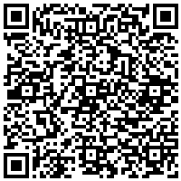 QR Code for bitcoin:bitcoin:bitcoin:bitcoin:bitcoin:bitcoin:bitcoin:bitcoin:bitcoin:bitcoin:bitcoin:litecoin:MCkZ2oDqDFB4GCavgp4eoswtkvNFKQAgS4