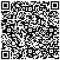 QR Code for bitcoin:bitcoin:bitcoin:bitcoin:bitcoin:bitcoin:bitcoin:bitcoin:bitcoin:bitcoin:bitcoin:litecoin:MCkaToF86ued9jgcorCVMeyXwGoaBmBbuX