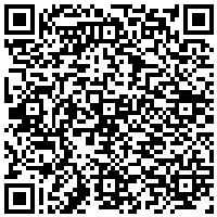 QR Code for bitcoin:bitcoin:bitcoin:bitcoin:bitcoin:bitcoin:bitcoin:bitcoin:bitcoin:bitcoin:bitcoin:litecoin:MCky2PyfqRqMgD2Bp3nV1THVCg9v1DfRNv
