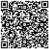 QR Code for bitcoin:bitcoin:bitcoin:bitcoin:bitcoin:bitcoin:bitcoin:bitcoin:bitcoin:bitcoin:bitcoin:litecoin:MCm7yPCEozTWRrun55nHoikTDXHSGDmud6