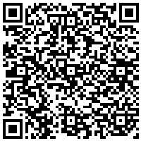 QR Code for bitcoin:bitcoin:bitcoin:bitcoin:bitcoin:bitcoin:bitcoin:bitcoin:bitcoin:bitcoin:bitcoin:litecoin:MCmASqgHZExbYACeS45k8UrDF3cmMdxFMe
