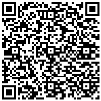 QR Code for bitcoin:bitcoin:bitcoin:bitcoin:bitcoin:bitcoin:bitcoin:bitcoin:bitcoin:bitcoin:bitcoin:litecoin:MCmF52bNAWtzgxPM3JSfHM7fSCjNP24gkW