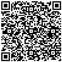 QR Code for bitcoin:bitcoin:bitcoin:bitcoin:bitcoin:bitcoin:bitcoin:bitcoin:bitcoin:bitcoin:bitcoin:litecoin:MCmFJDiEB4obGcUsdraxsZfGeeBA6XGnjb