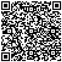 QR Code for bitcoin:bitcoin:bitcoin:bitcoin:bitcoin:bitcoin:bitcoin:bitcoin:bitcoin:bitcoin:bitcoin:litecoin:MCmL7zKJAn1F2XtG4s7jAwi5MvcBoMvfeR