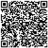 QR Code for bitcoin:bitcoin:bitcoin:bitcoin:bitcoin:bitcoin:bitcoin:bitcoin:bitcoin:bitcoin:bitcoin:litecoin:MCmp9LH7EsuASACVLMvX1wJUvtobqVEgca