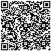QR Code for bitcoin:bitcoin:bitcoin:bitcoin:bitcoin:bitcoin:bitcoin:bitcoin:bitcoin:bitcoin:bitcoin:litecoin:MCn4mXpE3KHnGJuzEcGqePySdcRFZf11TQ