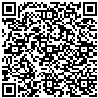 QR Code for bitcoin:bitcoin:bitcoin:bitcoin:bitcoin:bitcoin:bitcoin:bitcoin:bitcoin:bitcoin:bitcoin:litecoin:MCnHQhdyb6SLMB7qcbBFBegDYyrQG7Q2Az