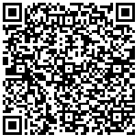 QR Code for bitcoin:bitcoin:bitcoin:bitcoin:bitcoin:bitcoin:bitcoin:bitcoin:bitcoin:bitcoin:bitcoin:litecoin:MCnK5D7HEdbWTMiDdEXXLyKbb4NqyXCdb1