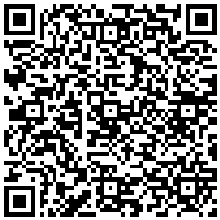 QR Code for bitcoin:bitcoin:bitcoin:bitcoin:bitcoin:bitcoin:bitcoin:bitcoin:bitcoin:bitcoin:bitcoin:litecoin:MCnU5z3qK6CFCw15HTSPLELwm5bDVEb95C