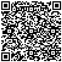 QR Code for bitcoin:bitcoin:bitcoin:bitcoin:bitcoin:bitcoin:bitcoin:bitcoin:bitcoin:bitcoin:bitcoin:litecoin:MCnVG6hXBsGDAtTqJvUb3HPr2duF2nkDZg
