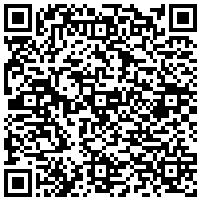 QR Code for bitcoin:bitcoin:bitcoin:bitcoin:bitcoin:bitcoin:bitcoin:bitcoin:bitcoin:bitcoin:bitcoin:litecoin:MCnakX9tzitztnwhJ399G7BNa9FSBxdHjC