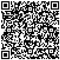 QR Code for bitcoin:bitcoin:bitcoin:bitcoin:bitcoin:bitcoin:bitcoin:bitcoin:bitcoin:bitcoin:bitcoin:litecoin:MCo2XgJVdDeMEetQhHTASatzU2SdCQn3pi