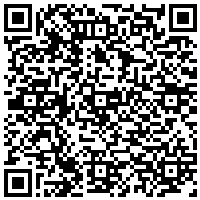 QR Code for bitcoin:bitcoin:bitcoin:bitcoin:bitcoin:bitcoin:bitcoin:bitcoin:bitcoin:bitcoin:bitcoin:litecoin:MCo2kYX9J5U3fSHTp6XcQPKyKb6M2e3NGT
