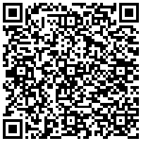 QR Code for bitcoin:bitcoin:bitcoin:bitcoin:bitcoin:bitcoin:bitcoin:bitcoin:bitcoin:bitcoin:bitcoin:litecoin:MCoFbHTn1LL9VwyFanZgpodqG6RTmm8SW9