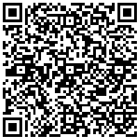 QR Code for bitcoin:bitcoin:bitcoin:bitcoin:bitcoin:bitcoin:bitcoin:bitcoin:bitcoin:bitcoin:bitcoin:litecoin:MCoJ9HjHZJQMBv6GATdFXjVtYLfUUD9Pyv