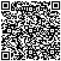 QR Code for bitcoin:bitcoin:bitcoin:bitcoin:bitcoin:bitcoin:bitcoin:bitcoin:bitcoin:bitcoin:bitcoin:litecoin:MCoNbzXucCb2xYPRqfpMDJSdPar21UXkAb