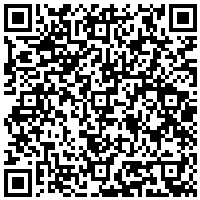 QR Code for bitcoin:bitcoin:bitcoin:bitcoin:bitcoin:bitcoin:bitcoin:bitcoin:bitcoin:bitcoin:bitcoin:litecoin:MCoPyjeBCEKaVBh5Y4EgDXjp3mrunTZBga