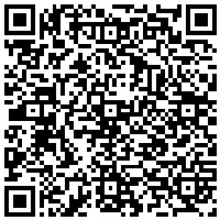 QR Code for bitcoin:bitcoin:bitcoin:bitcoin:bitcoin:bitcoin:bitcoin:bitcoin:bitcoin:bitcoin:bitcoin:litecoin:MCoRaZRUtSVGCHj8FYEoiBefRPTjaAdUGP