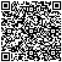 QR Code for bitcoin:bitcoin:bitcoin:bitcoin:bitcoin:bitcoin:bitcoin:bitcoin:bitcoin:bitcoin:bitcoin:litecoin:MCoUBkxcQcbw99jet64oBZ2ksMu4LGTHBA