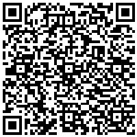 QR Code for bitcoin:bitcoin:bitcoin:bitcoin:bitcoin:bitcoin:bitcoin:bitcoin:bitcoin:bitcoin:bitcoin:litecoin:MCoXtgWSCBNwoWndxNWrL4eSFa7AS6queF