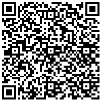 QR Code for bitcoin:bitcoin:bitcoin:bitcoin:bitcoin:bitcoin:bitcoin:bitcoin:bitcoin:bitcoin:bitcoin:litecoin:MCodxLJ8Em4Px1WaRLFjVnhELtyDHMT7zd