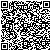 QR Code for bitcoin:bitcoin:bitcoin:bitcoin:bitcoin:bitcoin:bitcoin:bitcoin:bitcoin:bitcoin:bitcoin:litecoin:MCooDMJD98KmK2Zip6dpFPizCKWUt7VFs6