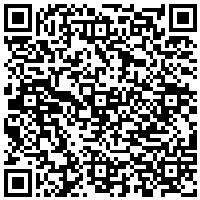 QR Code for bitcoin:bitcoin:bitcoin:bitcoin:bitcoin:bitcoin:bitcoin:bitcoin:bitcoin:bitcoin:bitcoin:litecoin:MCpFrTYHcXYNebBh5Z9mTdGwompLo5QB6Y