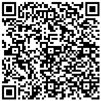 QR Code for bitcoin:bitcoin:bitcoin:bitcoin:bitcoin:bitcoin:bitcoin:bitcoin:bitcoin:bitcoin:bitcoin:litecoin:MCpMiQs61AXWTo1RBZdKLjdZAvKX68dKsC