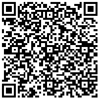 QR Code for bitcoin:bitcoin:bitcoin:bitcoin:bitcoin:bitcoin:bitcoin:bitcoin:bitcoin:bitcoin:bitcoin:litecoin:MCpgbKfUez7mdL6eDA5PJwt88W5GHXtQJQ
