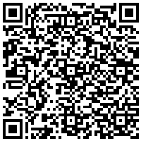 QR Code for bitcoin:bitcoin:bitcoin:bitcoin:bitcoin:bitcoin:bitcoin:bitcoin:bitcoin:bitcoin:bitcoin:litecoin:MCppBrTeW3Ccif1KtyVcv8rJs35ognSvVT