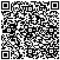 QR Code for bitcoin:bitcoin:bitcoin:bitcoin:bitcoin:bitcoin:bitcoin:bitcoin:bitcoin:bitcoin:bitcoin:litecoin:MCpsXewzF4TTYNyoSSmjJMRvrbdX3hj6SB