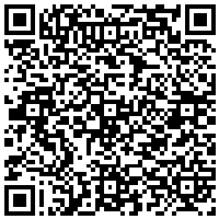QR Code for bitcoin:bitcoin:bitcoin:bitcoin:bitcoin:bitcoin:bitcoin:bitcoin:bitcoin:bitcoin:bitcoin:litecoin:MCqKPVCkvQHoXqVsbTLgiKbKSKNbEDcSeg