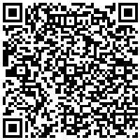QR Code for bitcoin:bitcoin:bitcoin:bitcoin:bitcoin:bitcoin:bitcoin:bitcoin:bitcoin:bitcoin:bitcoin:litecoin:MCqo7vDpVVBo1B8q1zP2MJkXytXM6YwFjX