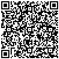 QR Code for bitcoin:bitcoin:bitcoin:bitcoin:bitcoin:bitcoin:bitcoin:bitcoin:bitcoin:bitcoin:bitcoin:litecoin:MCr4iR4qHAf5ugyGi7k2htSNPyKtEugSoM