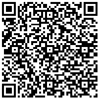 QR Code for bitcoin:bitcoin:bitcoin:bitcoin:bitcoin:bitcoin:bitcoin:bitcoin:bitcoin:bitcoin:bitcoin:litecoin:MCrNo8MPgCNTa4jgYGUeeG4wnZmAo7tch9