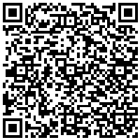 QR Code for bitcoin:bitcoin:bitcoin:bitcoin:bitcoin:bitcoin:bitcoin:bitcoin:bitcoin:bitcoin:bitcoin:litecoin:MCrRtCtDRXaRhPCC9wSbJNNDH4iqLWyyBC