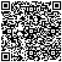 QR Code for bitcoin:bitcoin:bitcoin:bitcoin:bitcoin:bitcoin:bitcoin:bitcoin:bitcoin:bitcoin:bitcoin:litecoin:MCsJCnzwMEJMLjB9swW6xPHW7CVj69o7bv