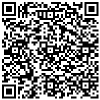 QR Code for bitcoin:bitcoin:bitcoin:bitcoin:bitcoin:bitcoin:bitcoin:bitcoin:bitcoin:bitcoin:bitcoin:litecoin:MCsJPFjv9dvQ1BQL3U7d7eWjmMP7bAmjPM