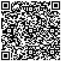 QR Code for bitcoin:bitcoin:bitcoin:bitcoin:bitcoin:bitcoin:bitcoin:bitcoin:bitcoin:bitcoin:bitcoin:litecoin:MCsnF2bcfzJsF25pgSUs4MerMh39RbJ3Mb