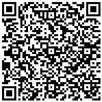 QR Code for bitcoin:bitcoin:bitcoin:bitcoin:bitcoin:bitcoin:bitcoin:bitcoin:bitcoin:bitcoin:bitcoin:litecoin:MCso14Fe6aSRpgCCje2DjeraaUsNMMEDiM