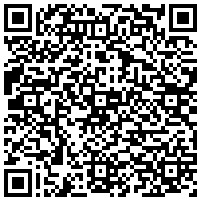 QR Code for bitcoin:bitcoin:bitcoin:bitcoin:bitcoin:bitcoin:bitcoin:bitcoin:bitcoin:bitcoin:bitcoin:litecoin:MCsyhMALnadLSxjfPMVkFS5sh8573gonUD