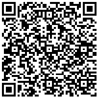 QR Code for bitcoin:bitcoin:bitcoin:bitcoin:bitcoin:bitcoin:bitcoin:bitcoin:bitcoin:bitcoin:bitcoin:litecoin:MCt7GS7V3eMY7JgPFi1vQ2a3QgGPnHSGeS