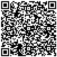 QR Code for bitcoin:bitcoin:bitcoin:bitcoin:bitcoin:bitcoin:bitcoin:bitcoin:bitcoin:bitcoin:bitcoin:litecoin:MCt8KkQJAzogc5xTBT3jaRAeTYSdYKVQFN