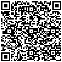 QR Code for bitcoin:bitcoin:bitcoin:bitcoin:bitcoin:bitcoin:bitcoin:bitcoin:bitcoin:bitcoin:bitcoin:litecoin:MCtHiXv775MVvsSSgsBiUbb2sbGDnFTDmE