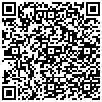 QR Code for bitcoin:bitcoin:bitcoin:bitcoin:bitcoin:bitcoin:bitcoin:bitcoin:bitcoin:bitcoin:bitcoin:litecoin:MCtny2M7PbMgFo7yUqtXcfQRA7L41hfuP2