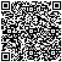 QR Code for bitcoin:bitcoin:bitcoin:bitcoin:bitcoin:bitcoin:bitcoin:bitcoin:bitcoin:bitcoin:bitcoin:litecoin:MCtpKk6oen3ycfrWaZPRLQtTJ73SLyYBYY
