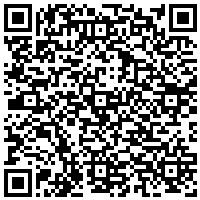 QR Code for bitcoin:bitcoin:bitcoin:bitcoin:bitcoin:bitcoin:bitcoin:bitcoin:bitcoin:bitcoin:bitcoin:litecoin:MCty3RqMhy9zGWjfzu65SsZraBr7urtrJr