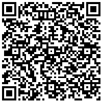 QR Code for bitcoin:bitcoin:bitcoin:bitcoin:bitcoin:bitcoin:bitcoin:bitcoin:bitcoin:bitcoin:bitcoin:litecoin:MCu7qsGr2teDeowbxNNokQVBqsjLVC5u73